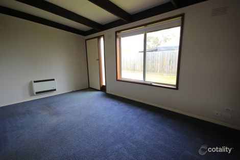 Property photo of 2/6 Lindel Street Newcomb VIC 3219