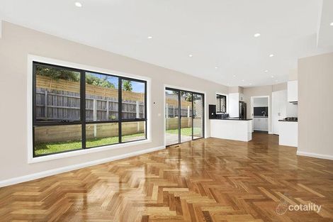 Property photo of 3/9 Standring Close Donvale VIC 3111