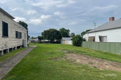 Property photo of 91 Lang Street Kurri Kurri NSW 2327