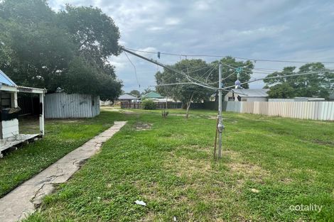 Property photo of 91 Lang Street Kurri Kurri NSW 2327