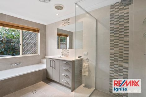 Property photo of 419 Sumners Road Riverhills QLD 4074