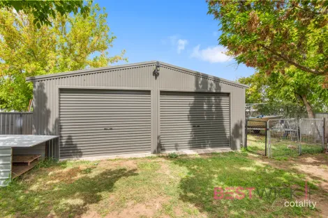 Property photo of 1B Fish Parade Gormans Hill NSW 2795