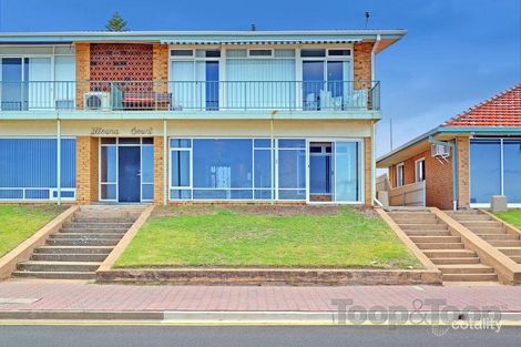 Property photo of 2/116A Esplanade Brighton SA 5048