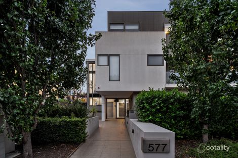204/577 Glenferrie Rd, Hawthorn, VIC 3122