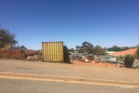 39 Allendale St, Broken Hill, NSW 2880