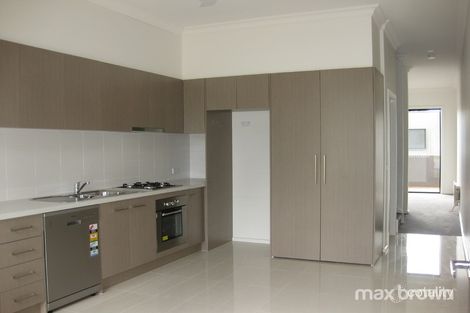 Property photo of 31A Cambridge Road Mooroolbark VIC 3138