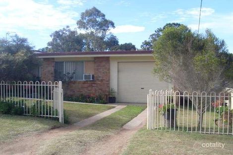 2 Gertrude St, Warwick, QLD 4370