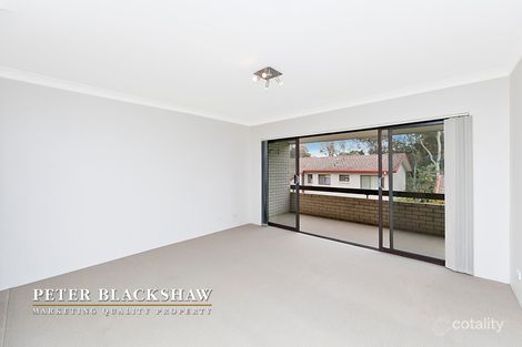 Property photo of 16/7 Hyndes Crescent Holder ACT 2611