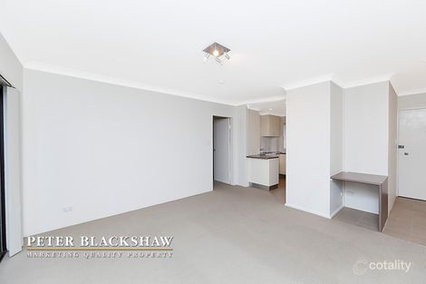 Property photo of 16/7 Hyndes Crescent Holder ACT 2611