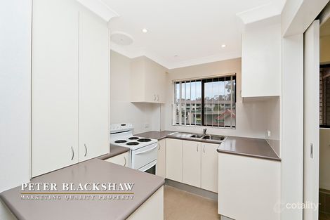 Property photo of 16/7 Hyndes Crescent Holder ACT 2611