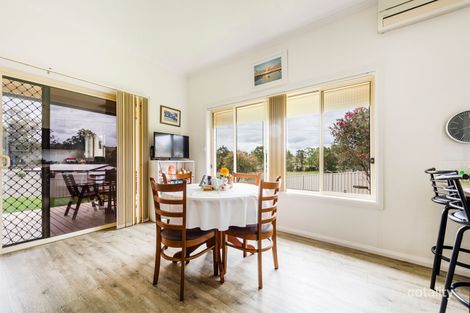 Property photo of 12B Spotted Gum Close South Grafton NSW 2460