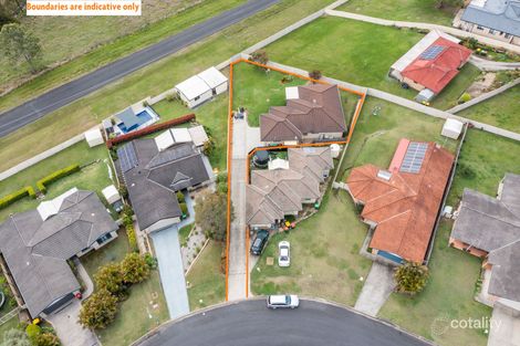 Property photo of 12B Spotted Gum Close South Grafton NSW 2460