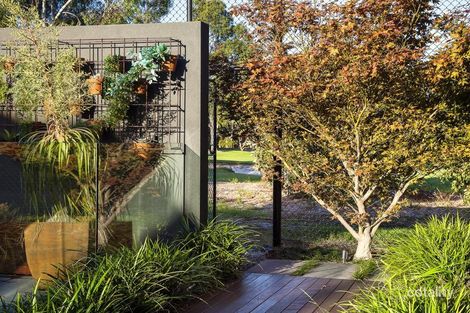 Property photo of 74 Comer Street Brighton East VIC 3187
