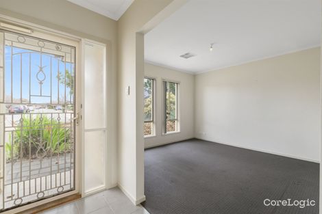 Property photo of 7 Shell Street Seaford Meadows SA 5169