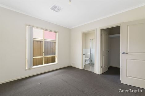 Property photo of 7 Shell Street Seaford Meadows SA 5169