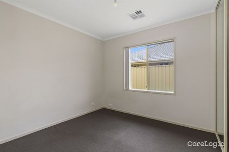 Property photo of 7 Shell Street Seaford Meadows SA 5169
