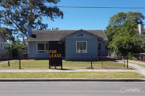 15 Tarata Dr, Doveton, VIC 3177