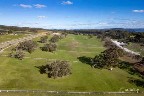 Property photo of 28 Overheu Drive Kalgan WA 6330