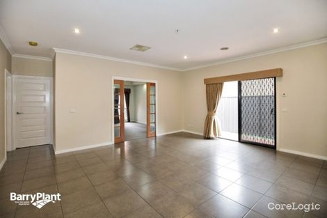 Property photo of 30 Middlesborough Drive Craigieburn VIC 3064