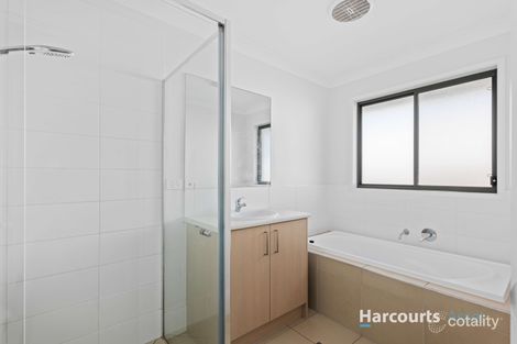 Property photo of 13 John Street Walloon QLD 4306