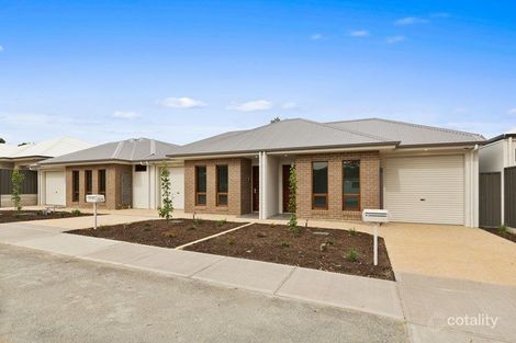 Property photo of 19D Parson Street Sturt SA 5047