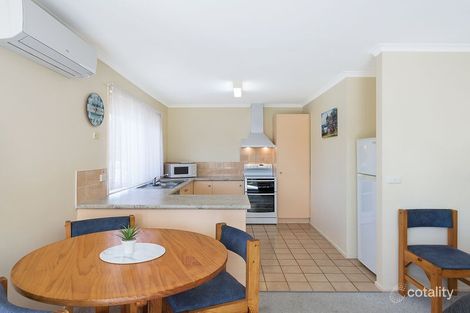 Property photo of 1-3 Ocean Drive Merimbula NSW 2548