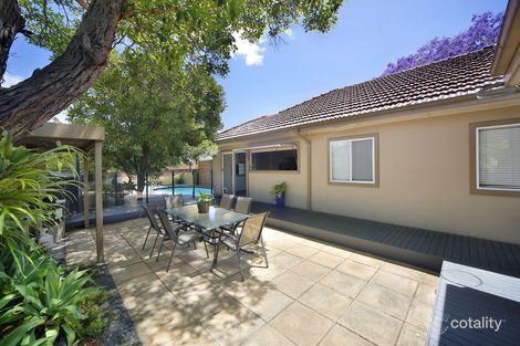 Property photo of 212 The Boulevarde Miranda NSW 2228