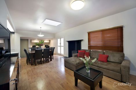 Property photo of 212 The Boulevarde Miranda NSW 2228