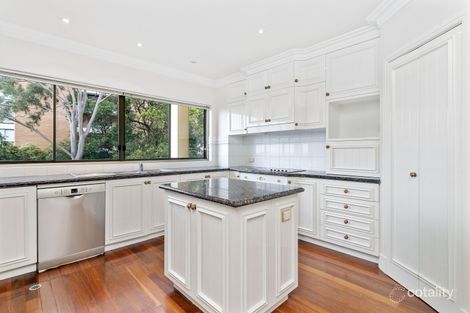 Property photo of 4/2 Wingfield Avenue Crawley WA 6009