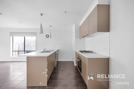 Property photo of 17 Maddock Street Point Cook VIC 3030