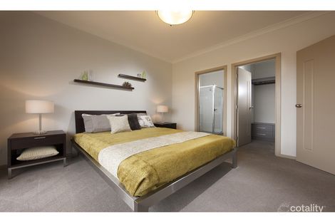 10 Gepps Ave, Parafield Gardens, SA 5107