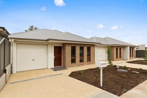 Property photo of 19D Parson Street Sturt SA 5047