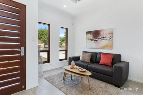 Property photo of 19D Parson Street Sturt SA 5047