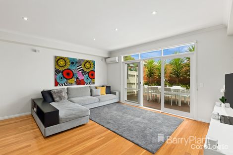 Property photo of 16 Elsie Mews Brunswick East VIC 3057