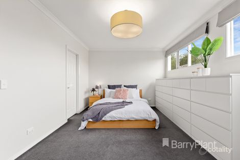 Property photo of 16 Elsie Mews Brunswick East VIC 3057