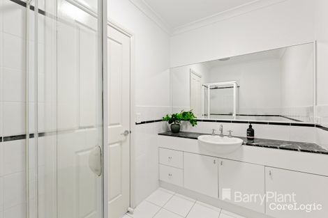 Property photo of 16 Elsie Mews Brunswick East VIC 3057