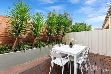 Property photo of 16 Elsie Mews Brunswick East VIC 3057