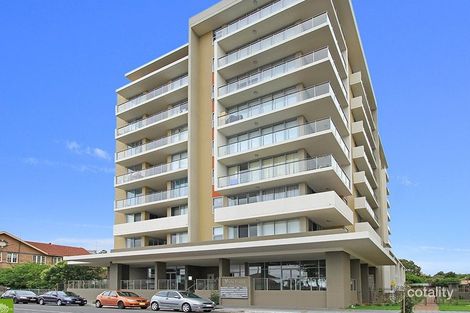 142/22-32 Gladstone Ave, Wollongong, NSW 2500