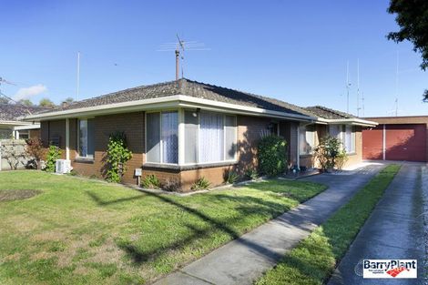 290 Wilsons Rd, St Albans Park, VIC 3219