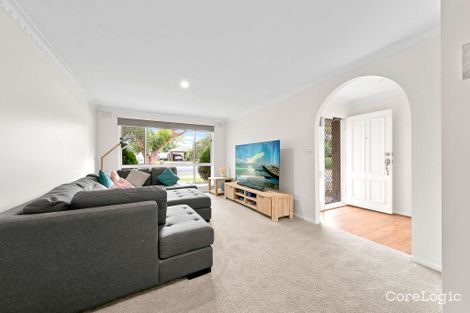 Property photo of 150 Duncan Drive Pakenham VIC 3810