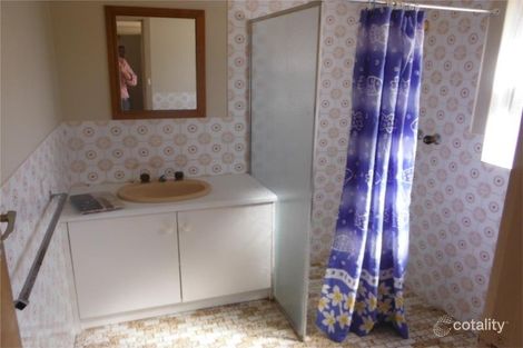 Property photo of 10/2 Bell Street Port Macdonnell SA 5291