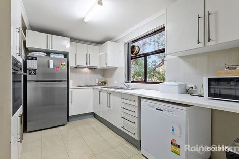 Property photo of 82/81 Memorial Avenue Liverpool NSW 2170