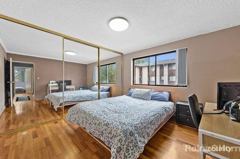 Property photo of 82/81 Memorial Avenue Liverpool NSW 2170