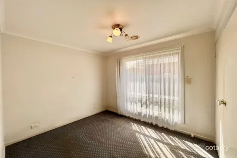 Property photo of 12 McIvor Road St Albans VIC 3021