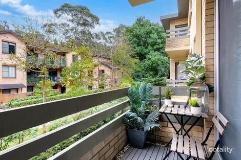 Property photo of 7/26-28 Eaton Street Neutral Bay NSW 2089