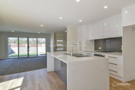 Property photo of 98 Stanley Street Prospect TAS 7250