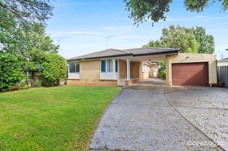 Property photo of 1 Hunter Street Campbelltown NSW 2560