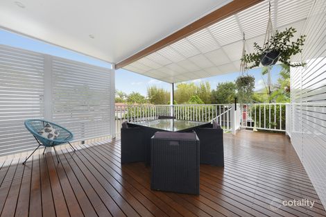 Property photo of 62A Australia Avenue Matraville NSW 2036