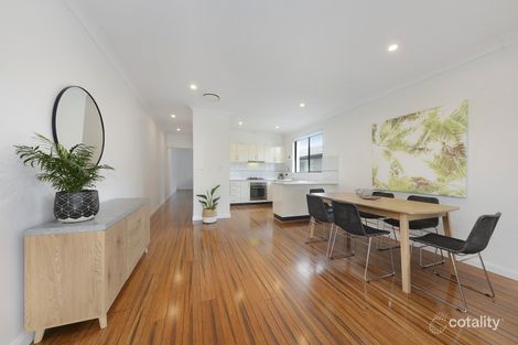 Property photo of 62A Australia Avenue Matraville NSW 2036