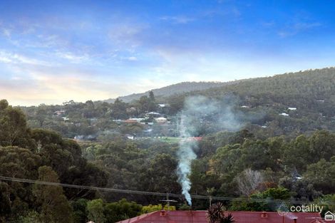 106 Salter Rd, Mount Nasura, WA 6112